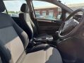 Vauxhall Zafira 1.8 Zafira Exclusive 5dr - NATIONAL DELIVERY* 16
