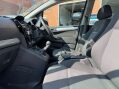 Vauxhall Zafira 1.8 Zafira Exclusive 5dr - NATIONAL DELIVERY* 19