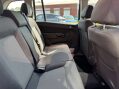 Vauxhall Zafira 1.8 Zafira Exclusive 5dr - NATIONAL DELIVERY* 22