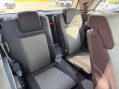 Vauxhall Zafira 1.8 Zafira Exclusive 5dr - NATIONAL DELIVERY* 25