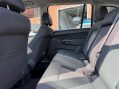Vauxhall Zafira 1.8 Zafira Exclusive 5dr - NATIONAL DELIVERY* 26