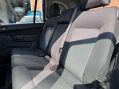 Vauxhall Zafira 1.8 Zafira Exclusive 5dr - NATIONAL DELIVERY* 27