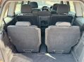Vauxhall Zafira 1.8 Zafira Exclusive 5dr - NATIONAL DELIVERY* 29