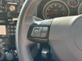 Vauxhall Zafira 1.8 Zafira Exclusive 5dr - NATIONAL DELIVERY* 32