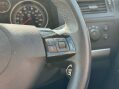 Vauxhall Zafira 1.8 Zafira Exclusive 5dr - NATIONAL DELIVERY* 33