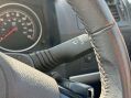 Vauxhall Zafira 1.8 Zafira Exclusive 5dr - NATIONAL DELIVERY* 35