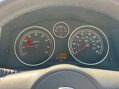 Vauxhall Zafira 1.8 Zafira Exclusive 5dr - NATIONAL DELIVERY* 36