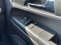 Vauxhall Zafira 1.8 Zafira Exclusive 5dr - NATIONAL DELIVERY* 38