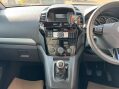 Vauxhall Zafira 1.8 Zafira Exclusive 5dr - NATIONAL DELIVERY* 39