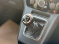 Vauxhall Zafira 1.8 Zafira Exclusive 5dr - NATIONAL DELIVERY* 40