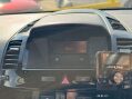 Vauxhall Zafira 1.8 Zafira Exclusive 5dr - NATIONAL DELIVERY* 43