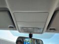 Vauxhall Zafira 1.8 Zafira Exclusive 5dr - NATIONAL DELIVERY* 45