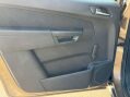 Vauxhall Zafira 1.8 Zafira Exclusive 5dr - NATIONAL DELIVERY* 46