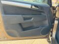 Vauxhall Zafira 1.8 Zafira Exclusive 5dr - NATIONAL DELIVERY* 47