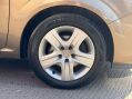 Vauxhall Zafira 1.8 Zafira Exclusive 5dr - NATIONAL DELIVERY* 50