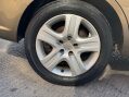 Vauxhall Zafira 1.8 Zafira Exclusive 5dr - NATIONAL DELIVERY* 51
