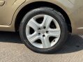 Vauxhall Zafira 1.8 Zafira Exclusive 5dr - NATIONAL DELIVERY* 52