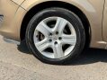 Vauxhall Zafira 1.8 Zafira Exclusive 5dr - NATIONAL DELIVERY* 53