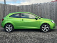 SEAT Ibiza 1.4 Ibiza Toca 3dr - NATIONAL DELIVERY* 2
