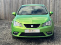 SEAT Ibiza 1.4 Ibiza Toca 3dr - NATIONAL DELIVERY* 11