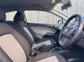 SEAT Ibiza 1.4 Ibiza Toca 3dr - NATIONAL DELIVERY* 16
