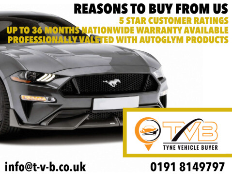 SEAT Ibiza 1.4 Ibiza Toca 3dr - NATIONAL DELIVERY* 21