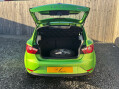 SEAT Ibiza 1.4 Ibiza Toca 3dr - NATIONAL DELIVERY* 25