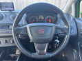 SEAT Ibiza 1.4 Ibiza Toca 3dr - NATIONAL DELIVERY* 28