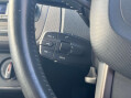 SEAT Ibiza 1.4 Ibiza Toca 3dr - NATIONAL DELIVERY* 29