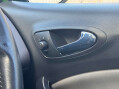 SEAT Ibiza 1.4 Ibiza Toca 3dr - NATIONAL DELIVERY* 34