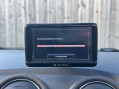 SEAT Ibiza 1.4 Ibiza Toca 3dr - NATIONAL DELIVERY* 49