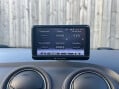 SEAT Ibiza 1.4 Ibiza Toca 3dr - NATIONAL DELIVERY* 50