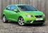 SEAT Ibiza 1.4 Ibiza Toca 3dr - NATIONAL DELIVERY*
