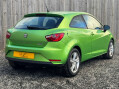 SEAT Ibiza 1.4 Ibiza Toca 3dr - NATIONAL DELIVERY* 4