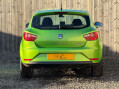 SEAT Ibiza 1.4 Ibiza Toca 3dr - NATIONAL DELIVERY* 5