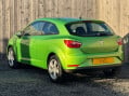 SEAT Ibiza 1.4 Ibiza Toca 3dr - NATIONAL DELIVERY* 7