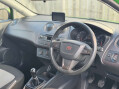 SEAT Ibiza 1.4 Ibiza Toca 3dr - NATIONAL DELIVERY* 14