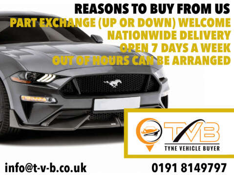 SEAT Ibiza 1.4 Ibiza Toca 3dr - NATIONAL DELIVERY* 15