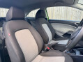 SEAT Ibiza 1.4 Ibiza Toca 3dr - NATIONAL DELIVERY* 17