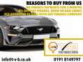 SEAT Ibiza 1.4 Ibiza Toca 3dr - NATIONAL DELIVERY* 18