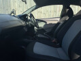 SEAT Ibiza 1.4 Ibiza Toca 3dr - NATIONAL DELIVERY* 19
