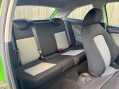 SEAT Ibiza 1.4 Ibiza Toca 3dr - NATIONAL DELIVERY* 22