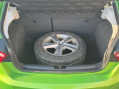 SEAT Ibiza 1.4 Ibiza Toca 3dr - NATIONAL DELIVERY* 26