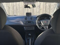 SEAT Ibiza 1.4 Ibiza Toca 3dr - NATIONAL DELIVERY* 27