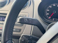 SEAT Ibiza 1.4 Ibiza Toca 3dr - NATIONAL DELIVERY* 30