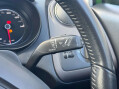 SEAT Ibiza 1.4 Ibiza Toca 3dr - NATIONAL DELIVERY* 31