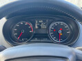 SEAT Ibiza 1.4 Ibiza Toca 3dr - NATIONAL DELIVERY* 32