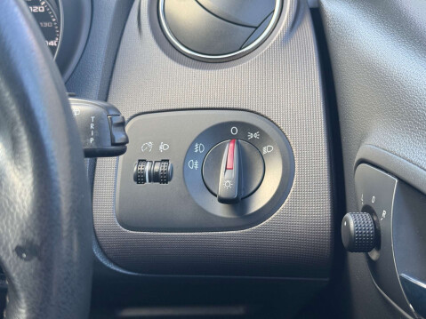 SEAT Ibiza 1.4 Ibiza Toca 3dr - NATIONAL DELIVERY* 33
