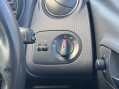 SEAT Ibiza 1.4 Ibiza Toca 3dr - NATIONAL DELIVERY* 33