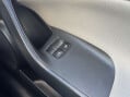 SEAT Ibiza 1.4 Ibiza Toca 3dr - NATIONAL DELIVERY* 35